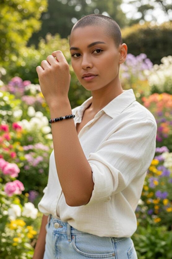 Sorumluk azım güven karamanlik