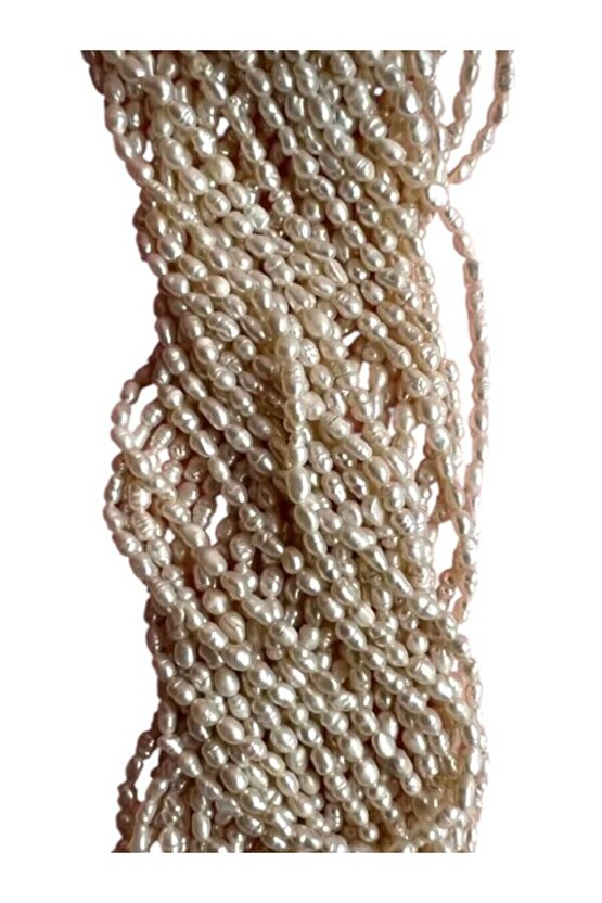 DOGALTAŞ İNCİ SERTVİKALI