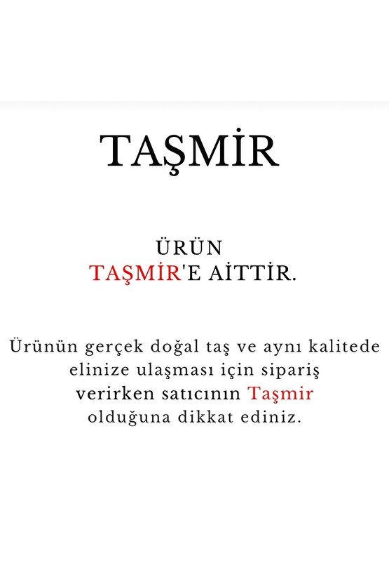 Göz Akik Taşı Bileklik  Doğal Taş Bileklik ( Süleymaniye Akik )