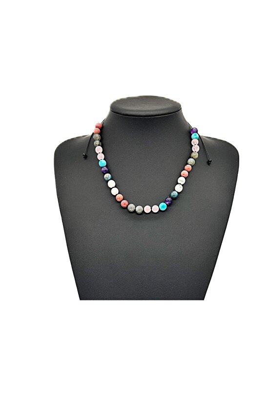 Kız Öğrenci Başarı Kolyesi