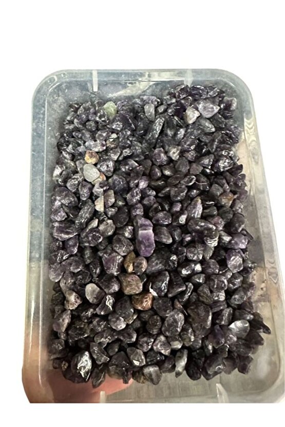 amatıs kuvars 100gr