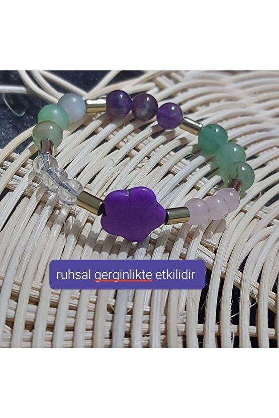 Afacan Çocuk Bileklik