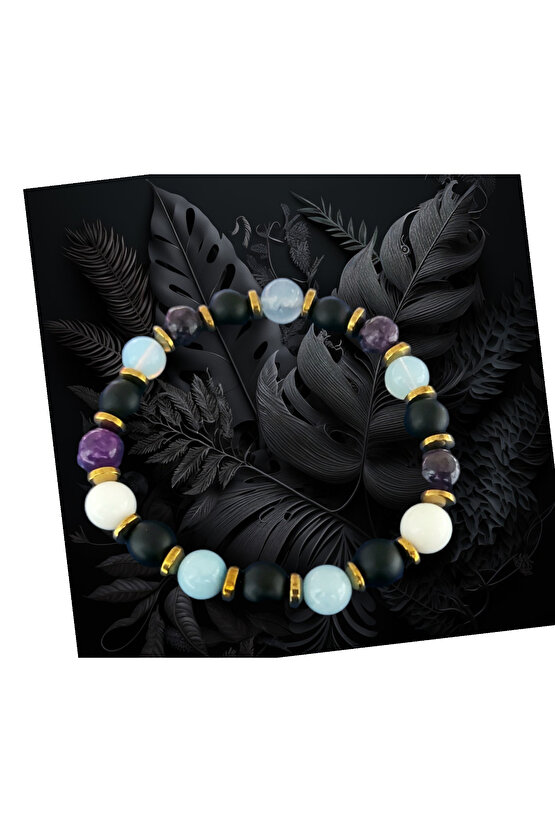 Bağımlılık Bilekliği