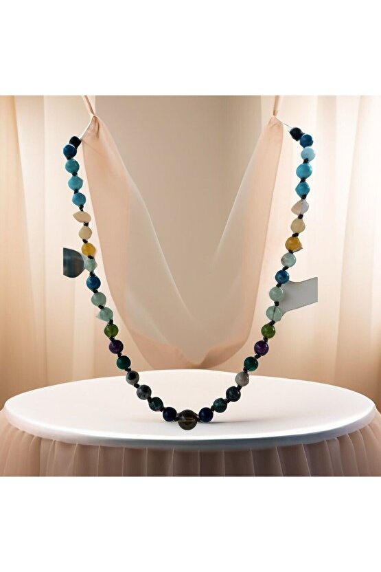 Öğrenci sınav başarı kolyesi