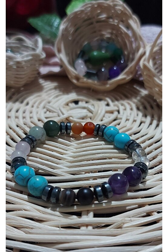 Dogaltas çocuk bileklik3