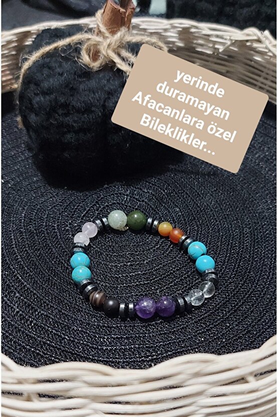 Dogaltas çocuk bileklik3