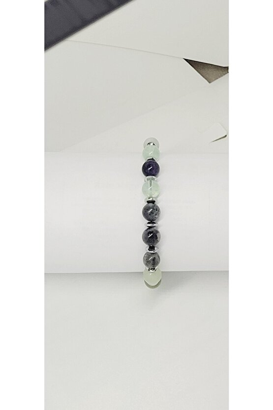 Doğaltaş Sınav bileklik