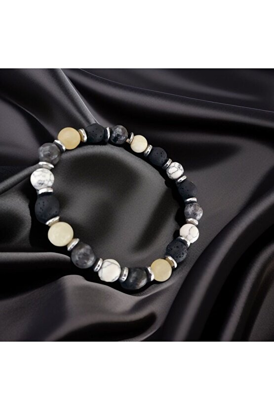 Doğaltaş Bileklik Romatizma2