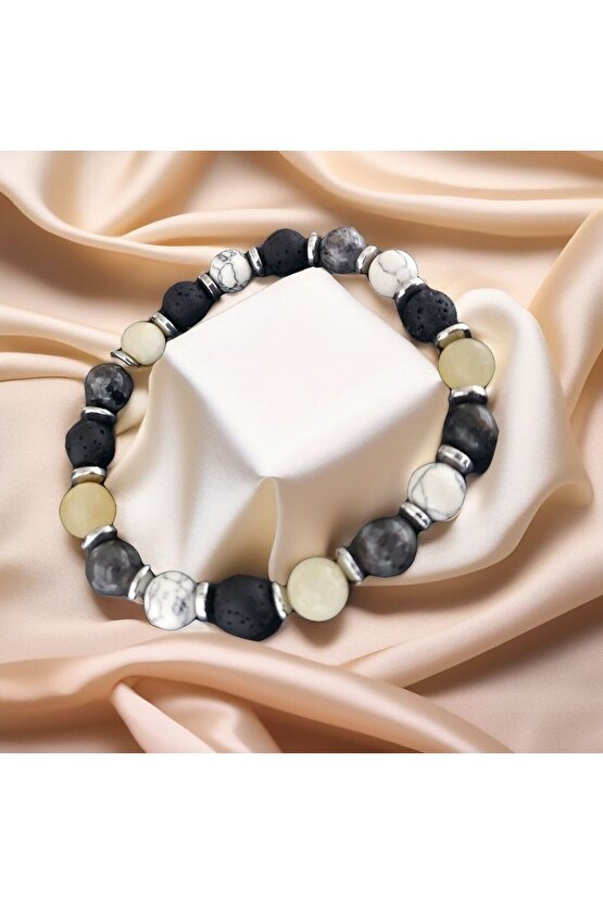 Doğaltaş Bileklik Romatizma2