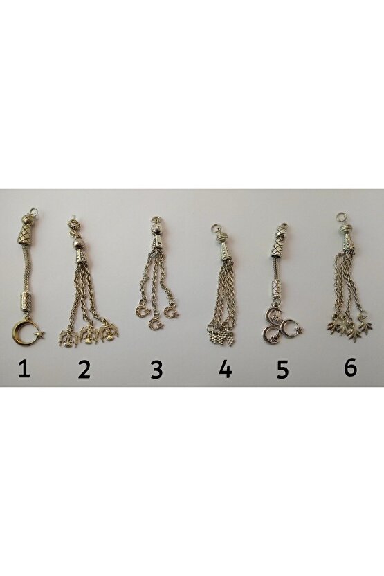 DOĞALTAŞ TESPİH-BİLEKLİK TAKIM AHŞAP KUTULU HEMATİT TAŞI HMTT-1001