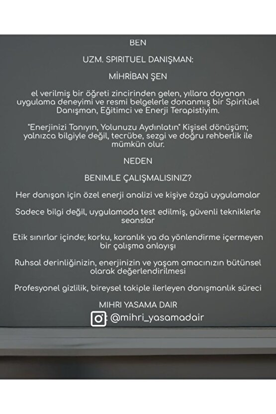 Doğaltaş Zenginlik ve İhtişam Bilekliği