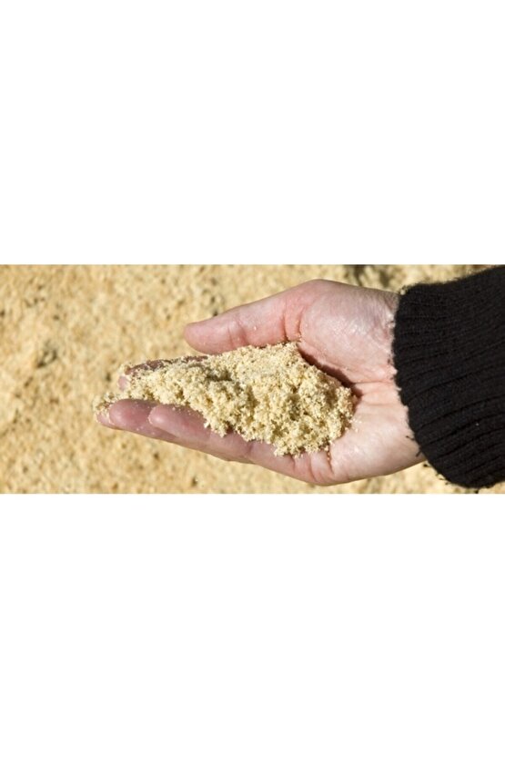 Ince Talaş Dökme 2 Kg