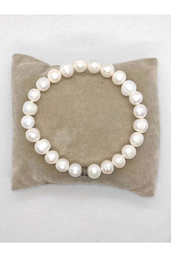 Gerçek Inci Bileklik