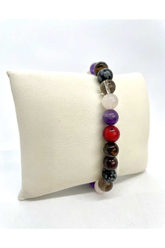 Orijinal Akrep Burcu Bileklik