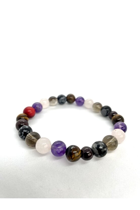 Orijinal Akrep Burcu Bileklik