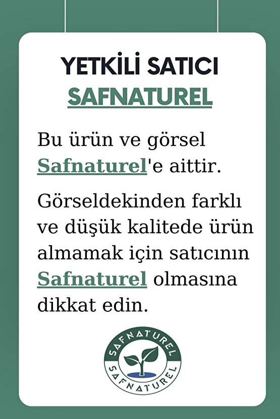 Sertifikalı Doğal Taş Labrodite Piramit