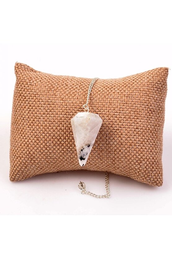 Ay Taşı Pandül - Sarkaç