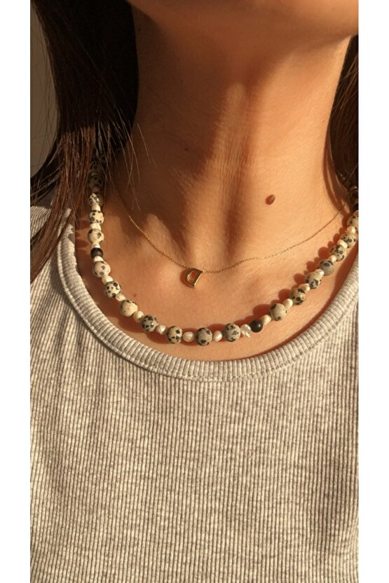 Unakit (EPİDOT) Bileklik