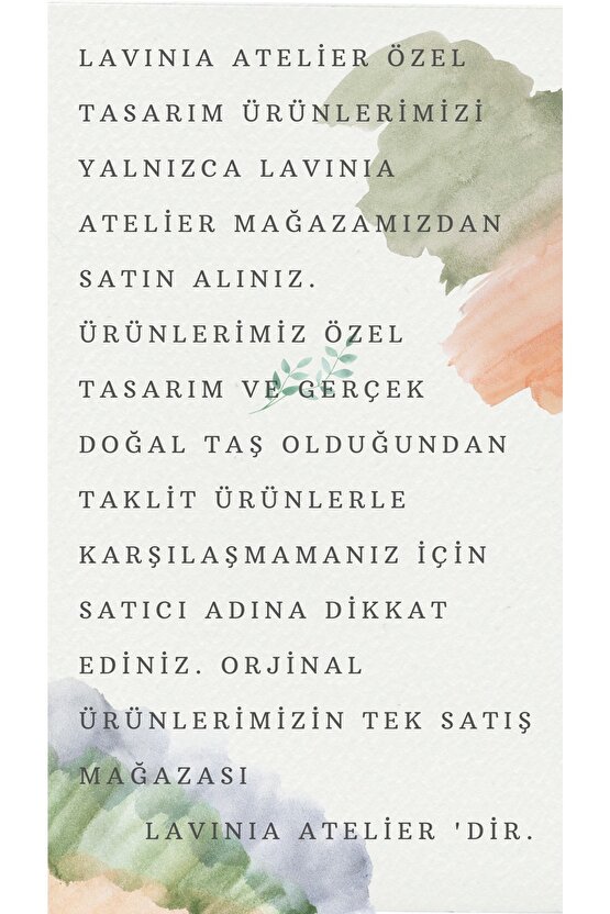 Öğrenci Bilekliği, Doğal Taş Öğrenci Bilekliği, Öğrenci Bileklik, Anyolit, Rodonit, Obsidyen