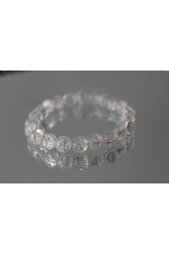 Doğal Taş Bileklik  Ametist  Sitrin  Kaplangözü  Aventurin akik Kaplangözü Pembe Kuvars Necef