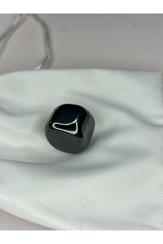 Oniks Doğal Taş-%100 Orijinal