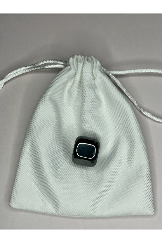 Oniks Doğal Taş-%100 Orijinal