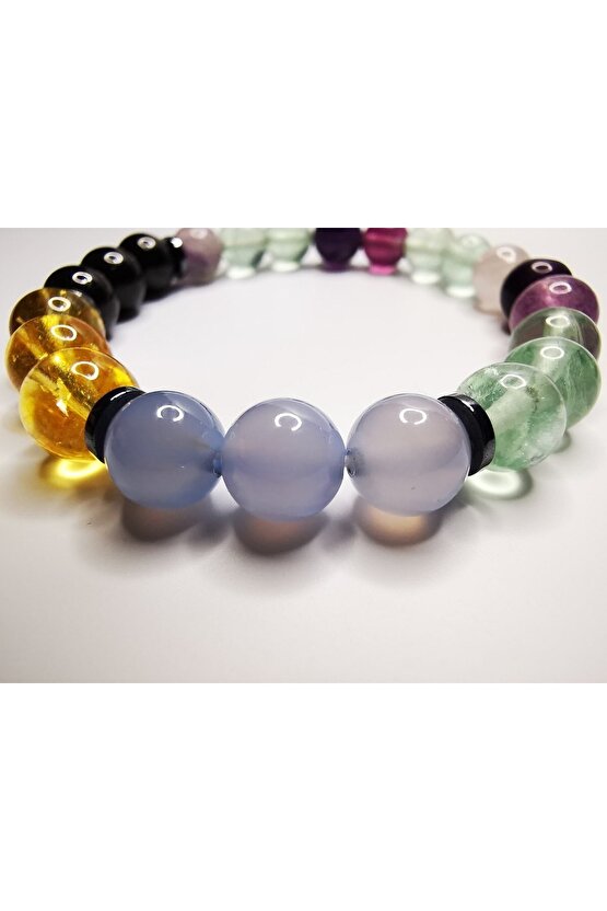 Alzheimerdoğaltaş Bileklikliği