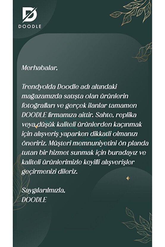 Pembe Kuvars Doğaltaş Kolye