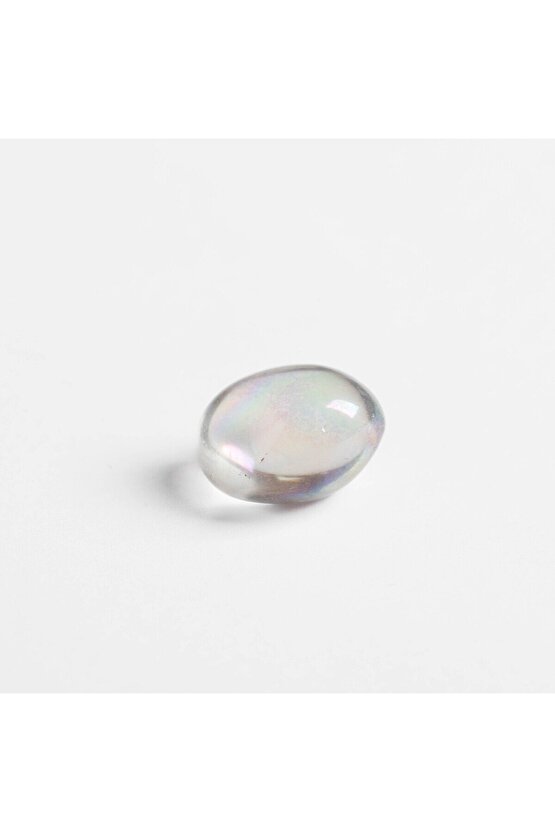 Aura Kuvars Doğal Taş Kütle