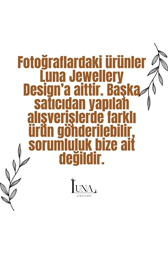 Morganit Doğal Taşlı Bileklik