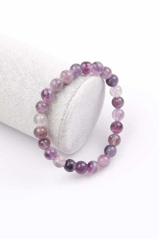 Florit Bileklik 8 ml