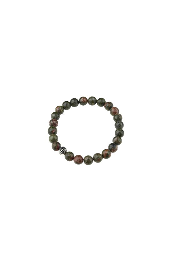 Unisex Unakit Bileklik