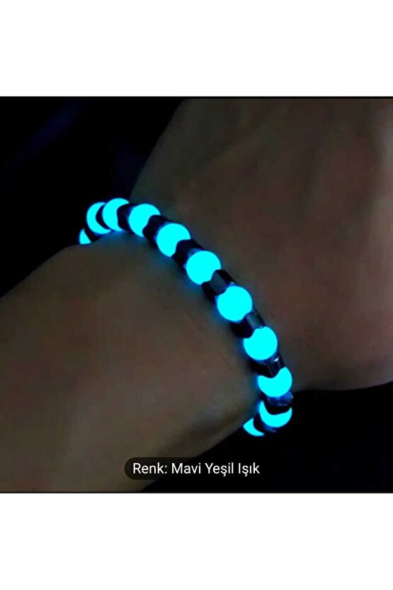 renk yeşil +mavi+mavi+yeşil