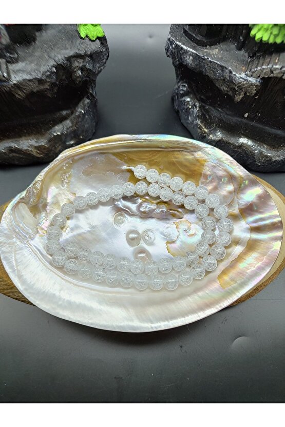 Necef Doğal Taş Dizisi (8mm) (sertifikalı)