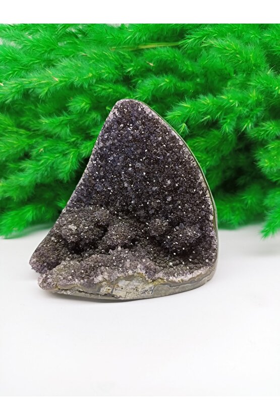 Ametis Kaya (jeot Urguay)(sertifikalı)