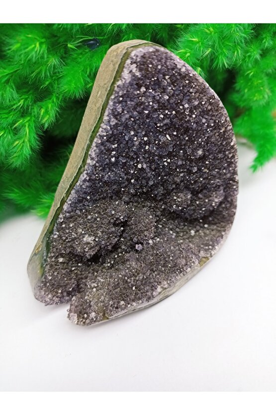 Ametis Kaya (jeot Urguay)(sertifikalı)