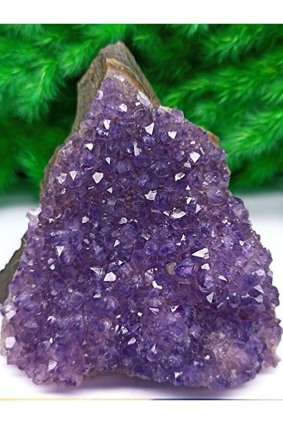 Ametis Kaya (jeot Urguay)(sertifikalı)