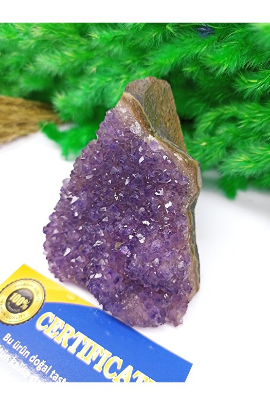 Ametis Kaya (jeot Urguay)(sertifikalı)