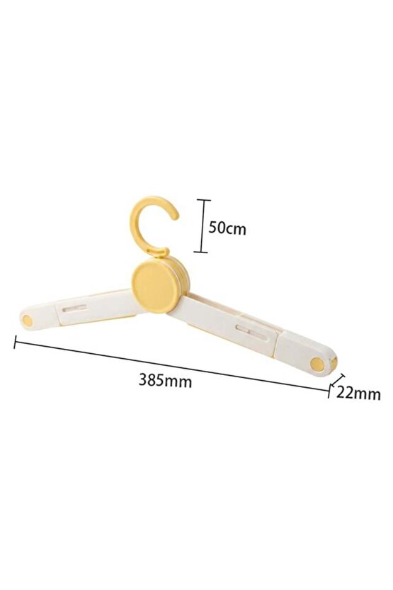 Art Sn-29276 Taşınabilir Katlanabilir Çamaşır Kurutma Askısı Lab