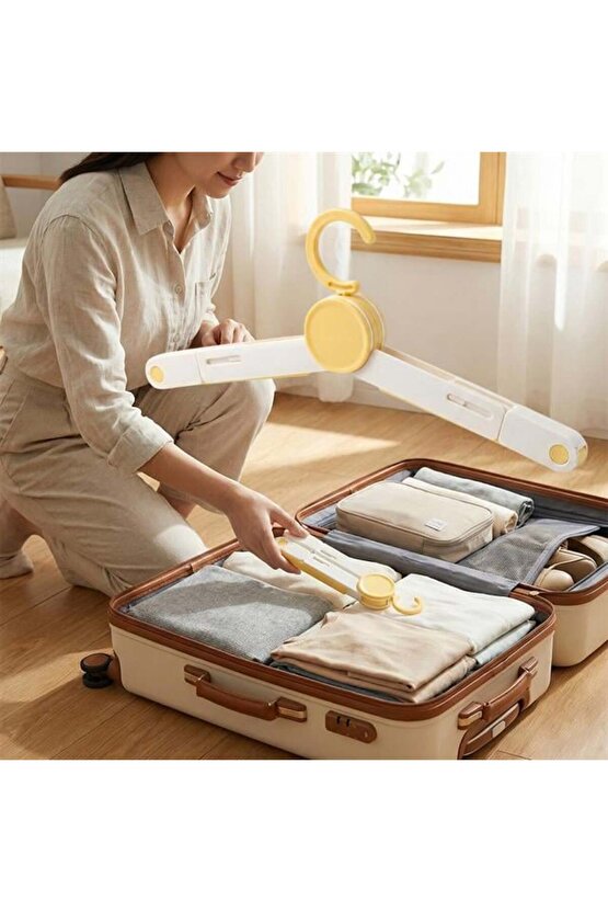 Art Sn-29276 Taşınabilir Katlanabilir Çamaşır Kurutma Askısı Lab