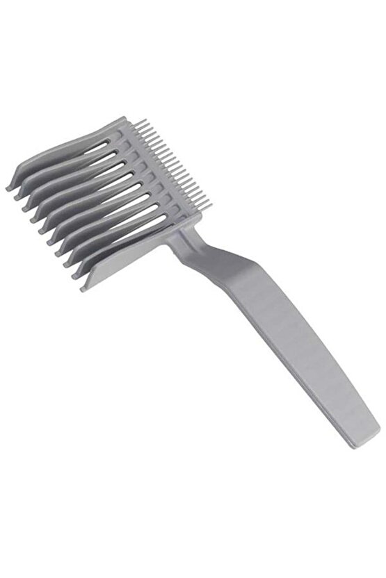 Sunup SN-24293 Profesyonel Pratik Saç Kesim Tarağı