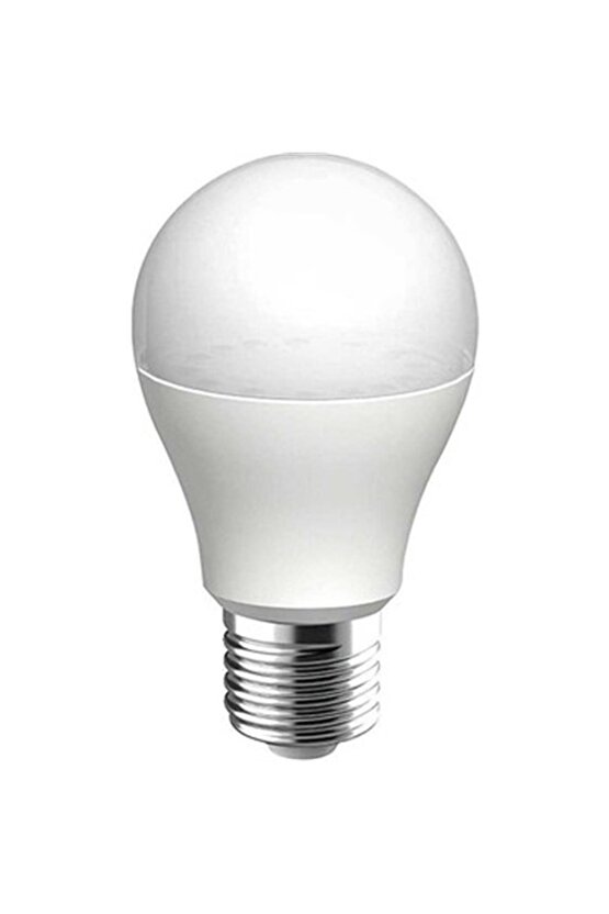 Premıer-9 9w E27 Led Ampul