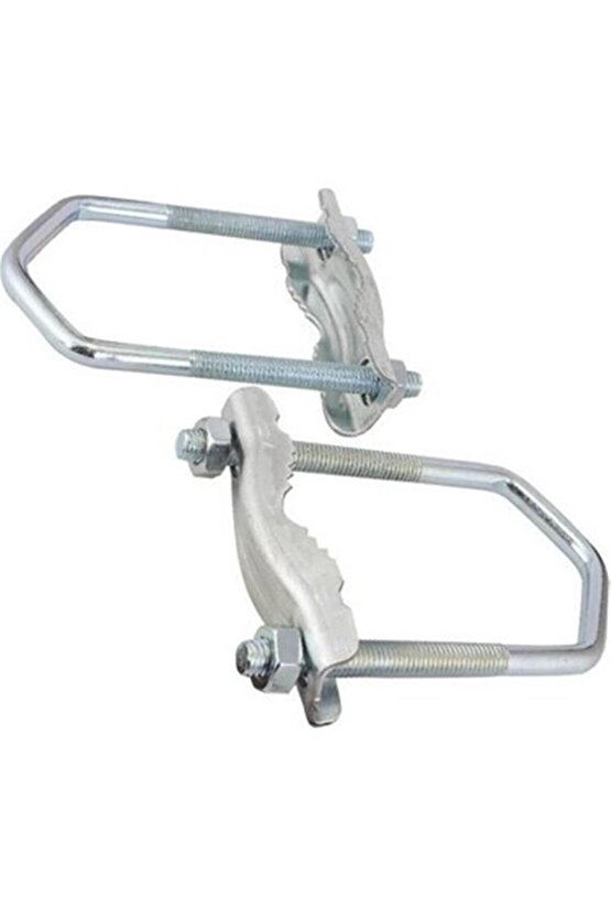 UZUN ANTEN KELEPÇESİ TAKIM