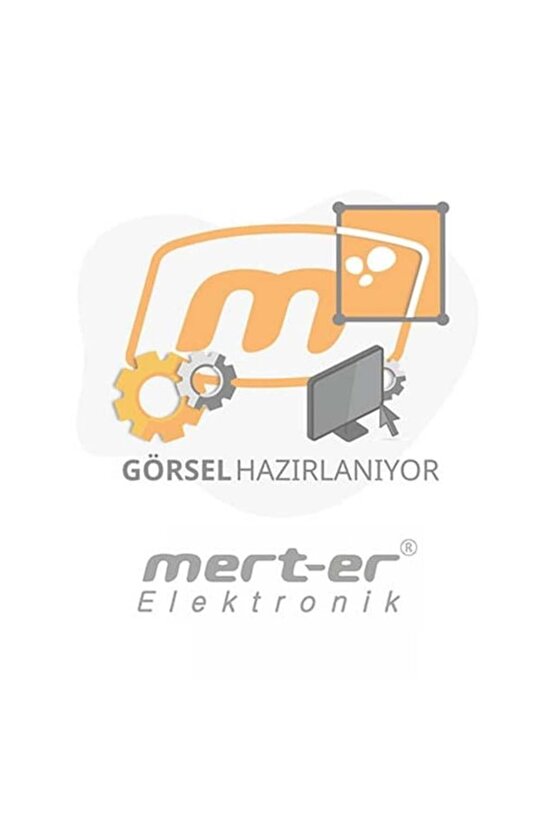 Powermaster Pm-26714 Esnek E27 Lamba Tutucu 19.5Cm