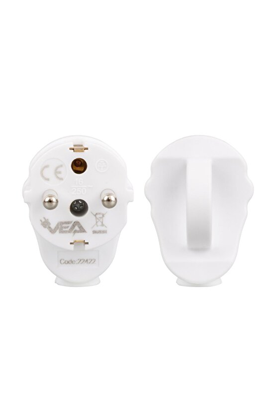 Yeni Sezon Xdn  Ve-22422 Askili Erkek Fiş Kampanya