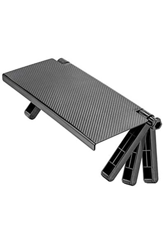 NwoTeknoloji PM-2857 Tv Monitör Üstü Stand 1205362