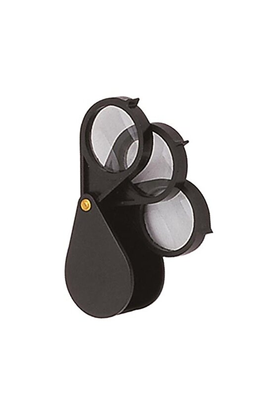 Powermaster Pm-6585 3lü Büyüteç