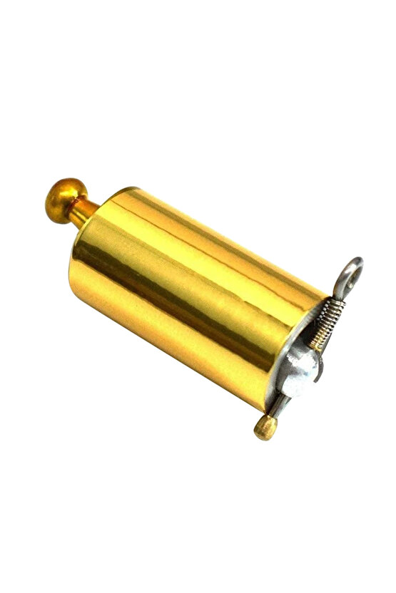 SUNUP AYARLANABİLİR 150 CM SİHİRLİ METAL ÇUBUK