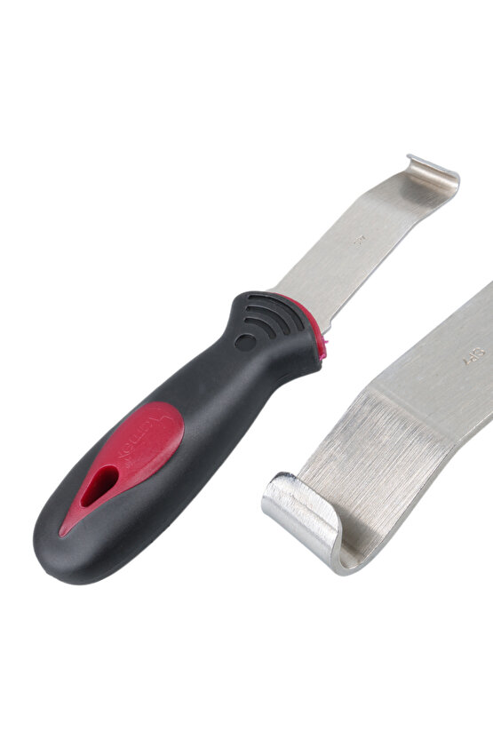 Sp7 Araç Android Multimedya Sökme Aparati (2X190MM)