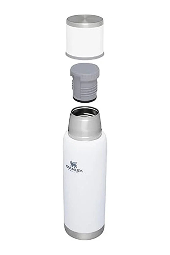 Pilli Sinek Raketi, Böcek, Haşere, Sinek Öldürücü Kovucu AS-A22 (Piller dahil değildir)